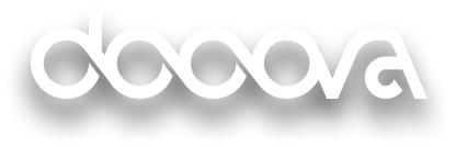 this is the logo of the company